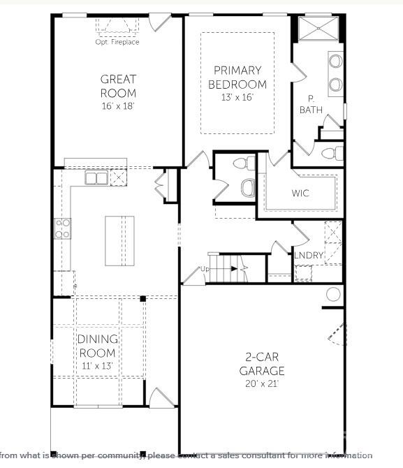 5061 Puddle Pond Road Indian Trail NC 28079