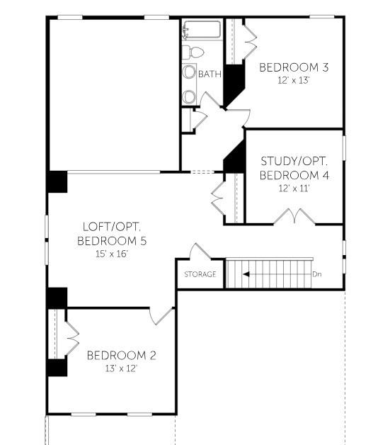 5061 Puddle Pond Road Indian Trail NC 28079