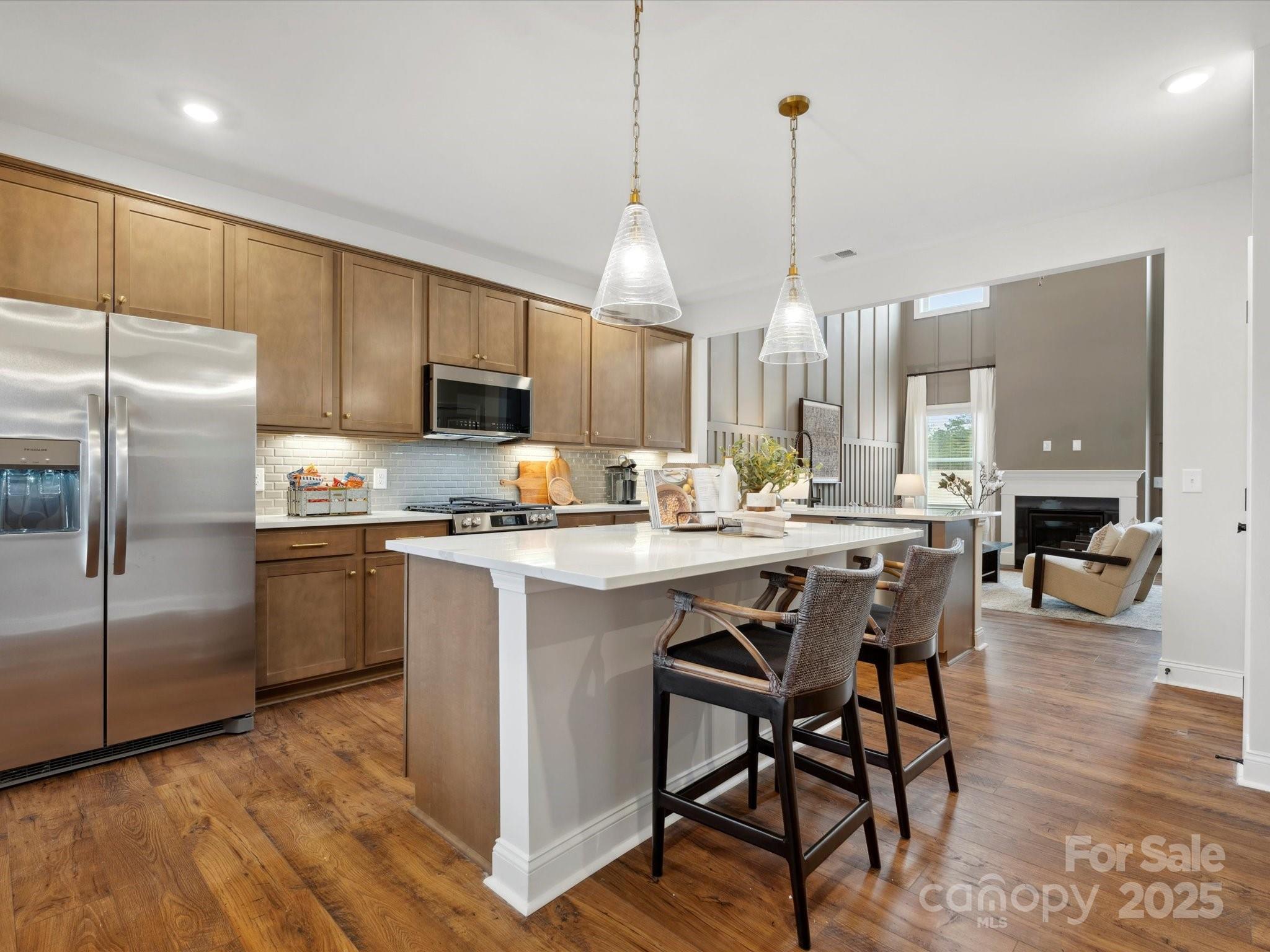 5061 Puddle Pond Road Indian Trail NC 28079