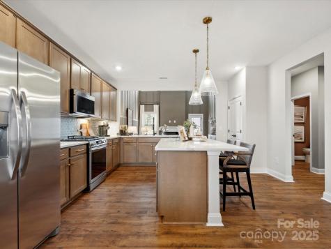5061 Puddle Pond Road Indian Trail NC 28079