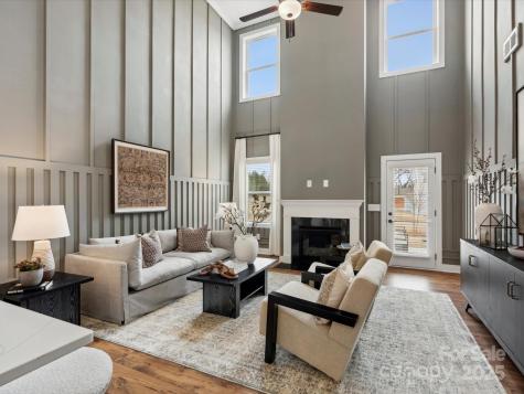 5061 Puddle Pond Road Indian Trail NC 28079