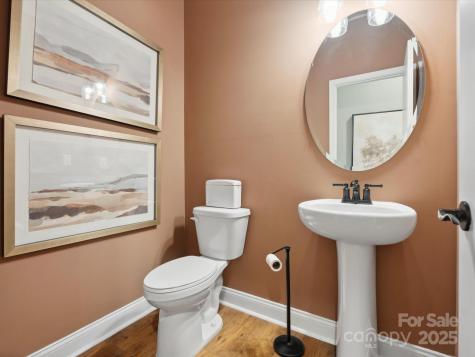 5061 Puddle Pond Road Indian Trail NC 28079