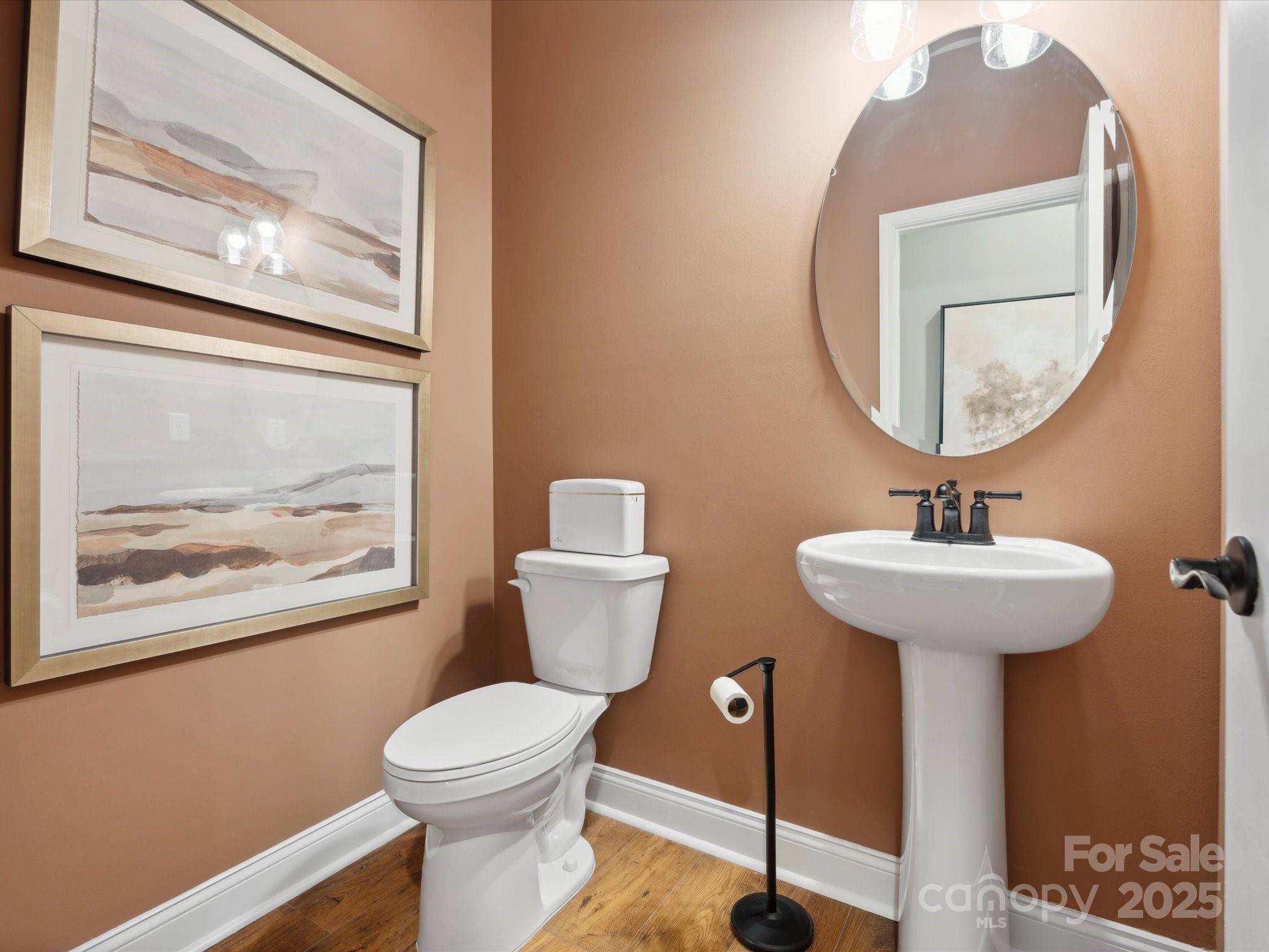 5061 Puddle Pond Road Indian Trail NC 28079