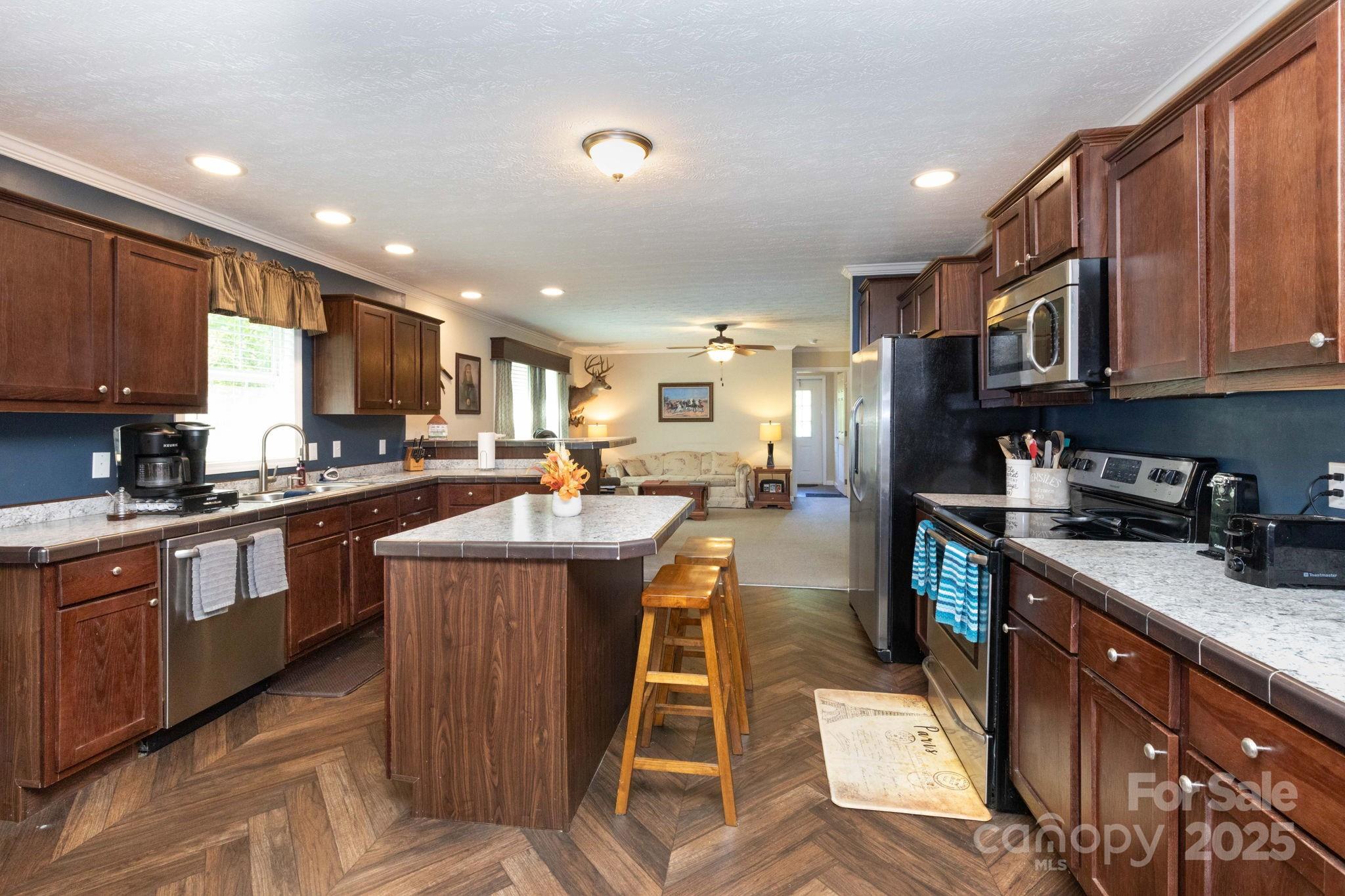 324 Lytle Cove Road Swannanoa NC 28778