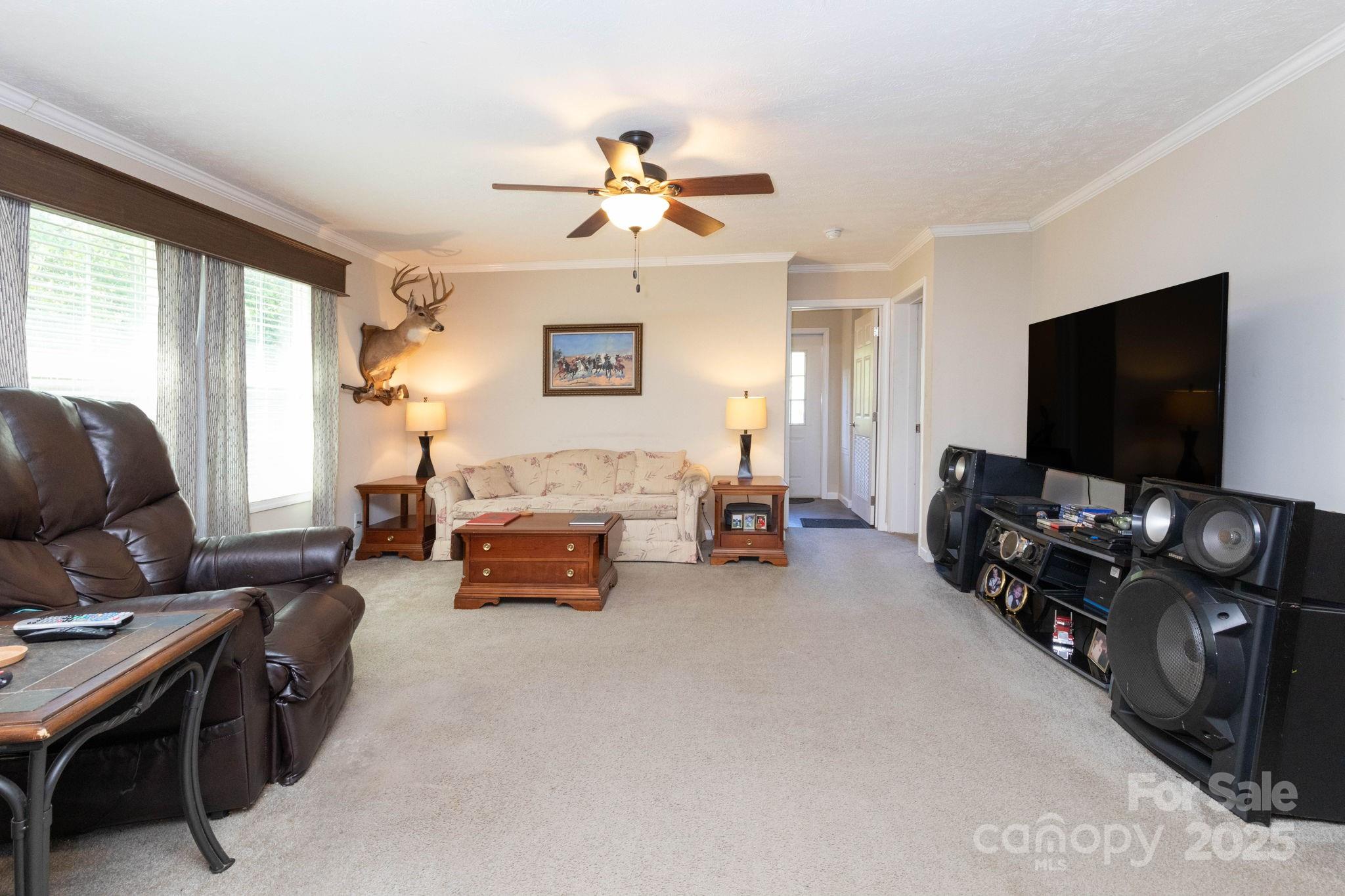 324 Lytle Cove Road Swannanoa NC 28778
