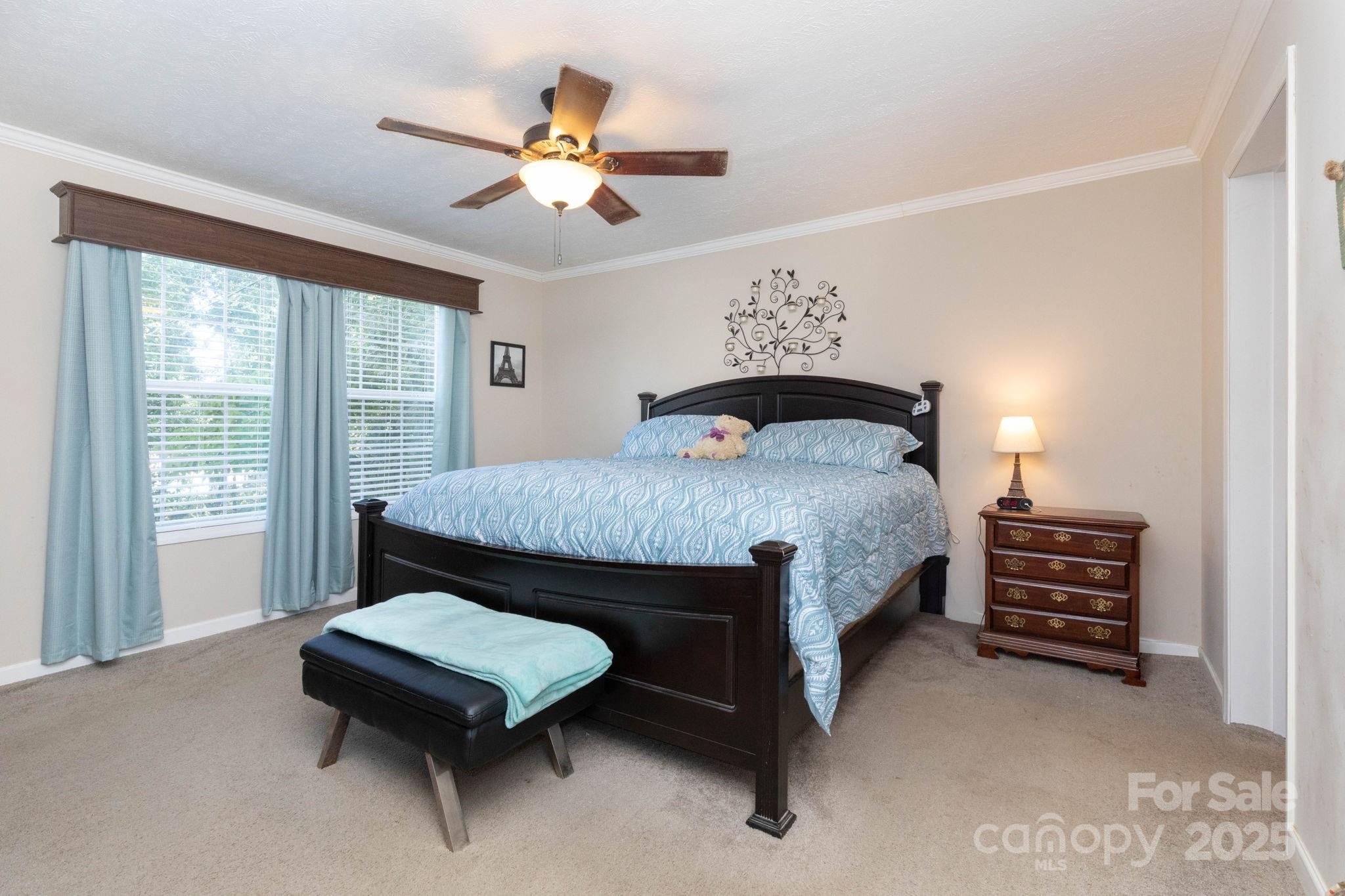 324 Lytle Cove Road Swannanoa NC 28778