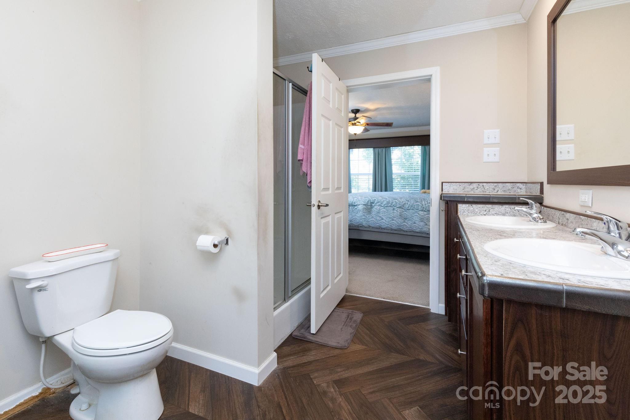 324 Lytle Cove Road Swannanoa NC 28778