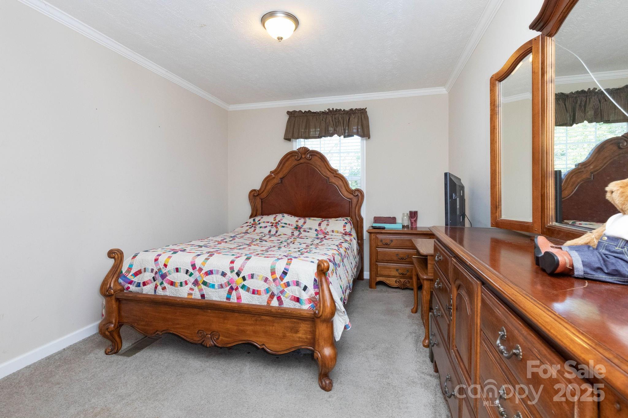 324 Lytle Cove Road Swannanoa NC 28778