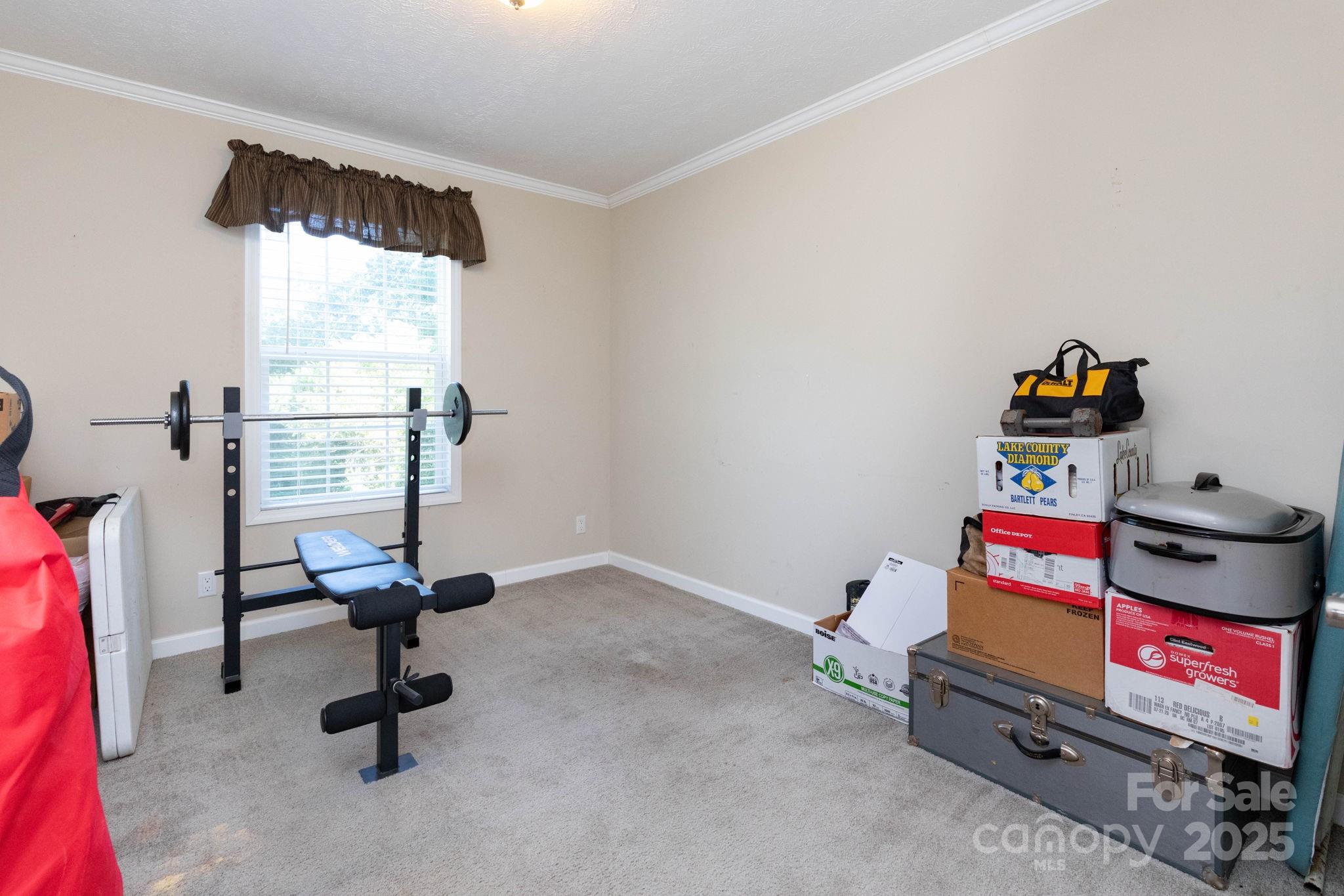 324 Lytle Cove Road Swannanoa NC 28778