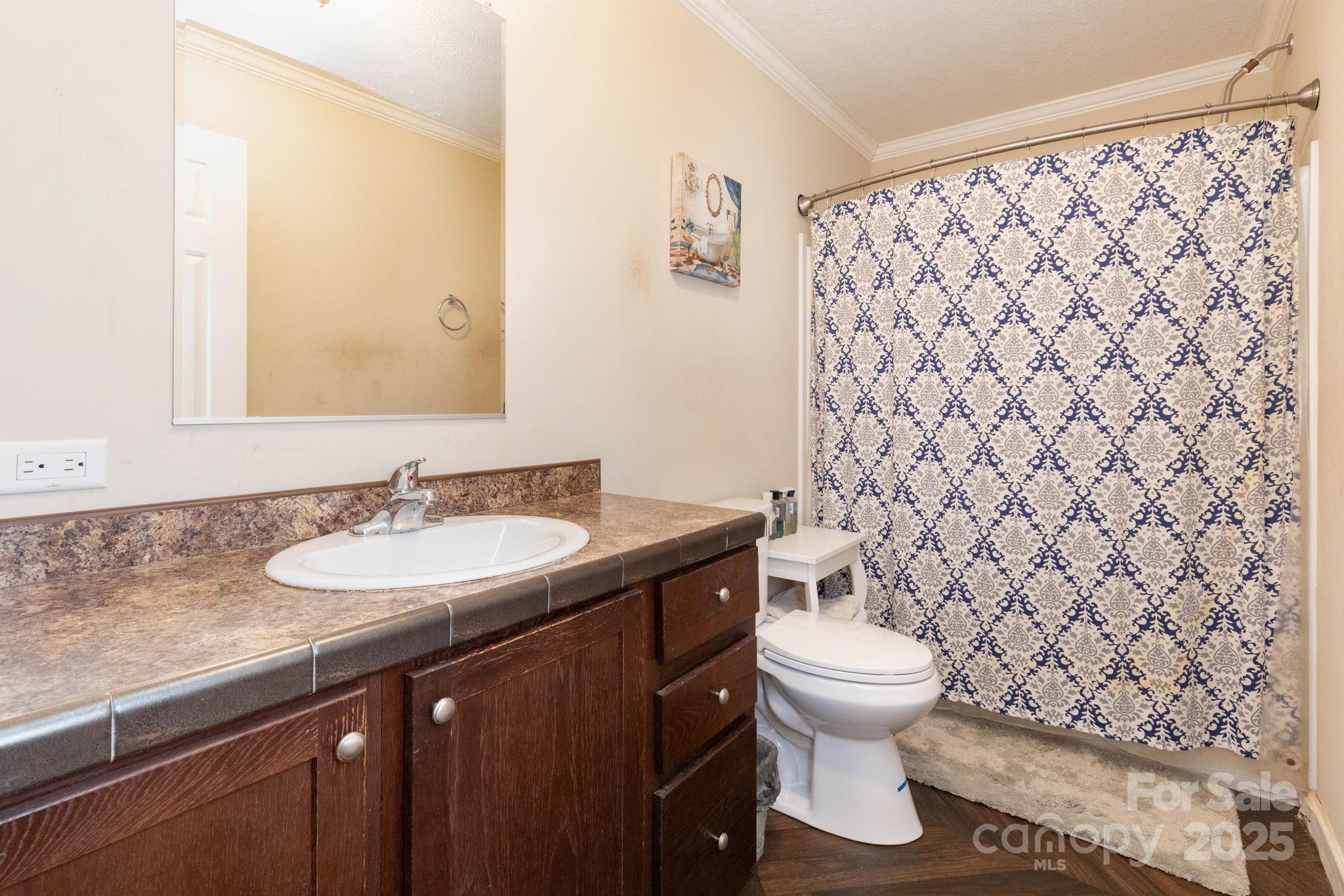 324 Lytle Cove Road Swannanoa NC 28778