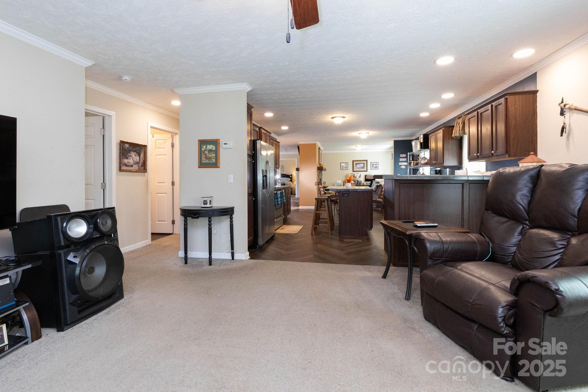 324 Lytle Cove Road Swannanoa NC 28778