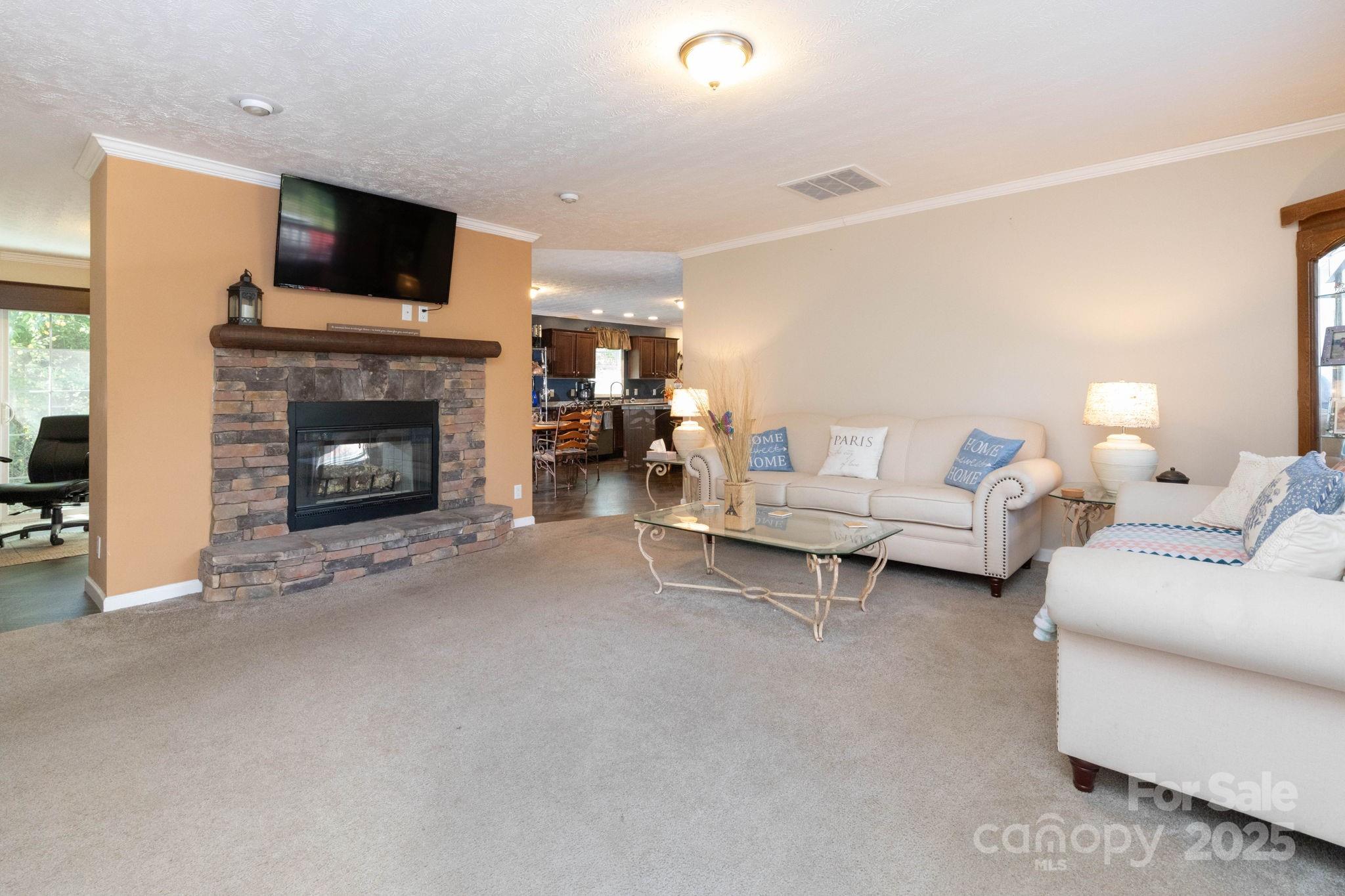 324 Lytle Cove Road Swannanoa NC 28778