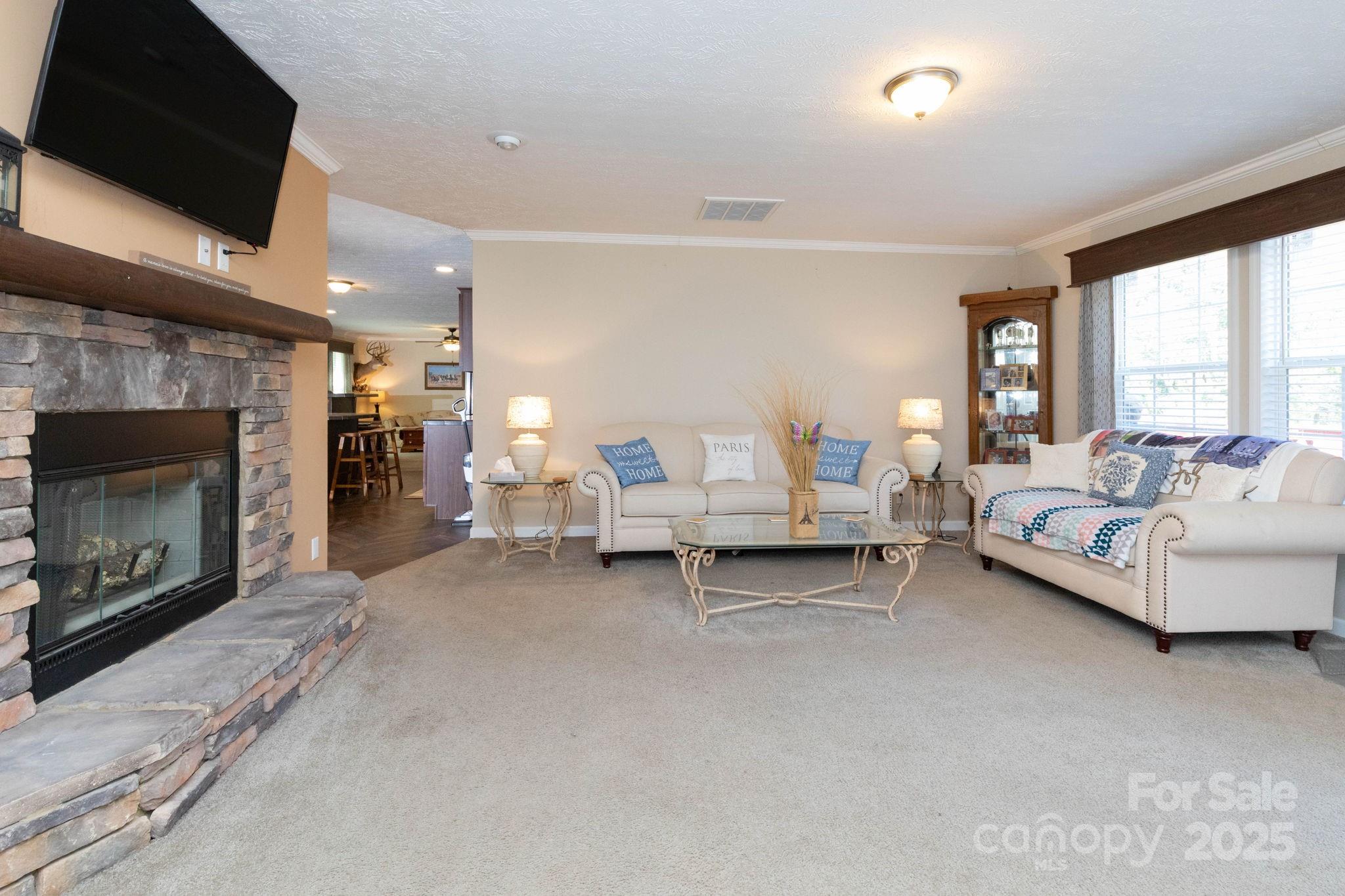 324 Lytle Cove Road Swannanoa NC 28778