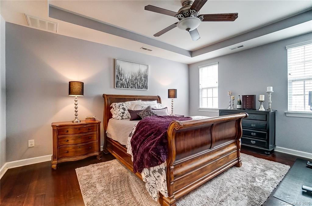 10929 Coyote Lane Charlotte NC 28277