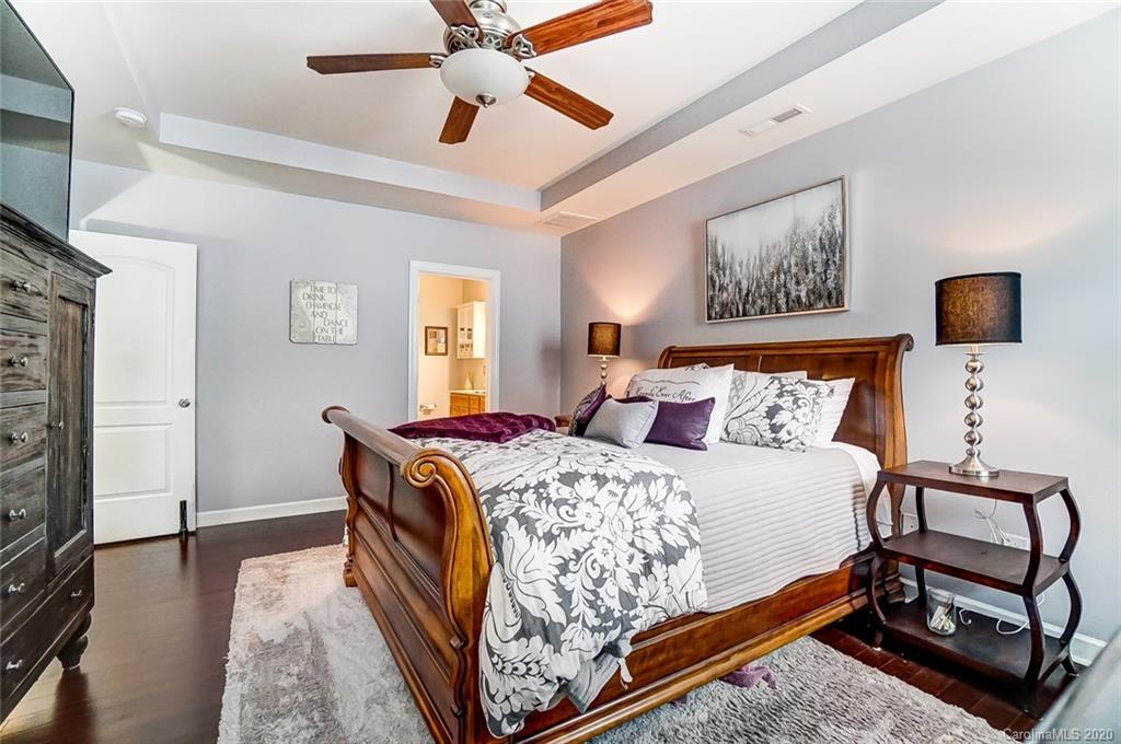 10929 Coyote Lane Charlotte NC 28277