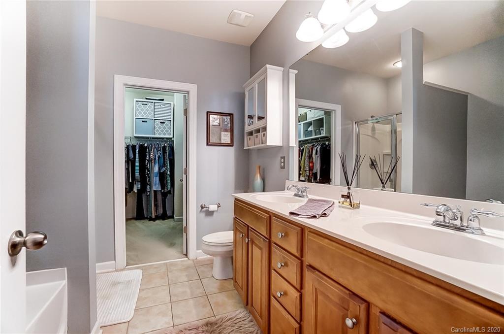 10929 Coyote Lane Charlotte NC 28277