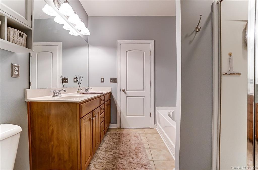 10929 Coyote Lane Charlotte NC 28277