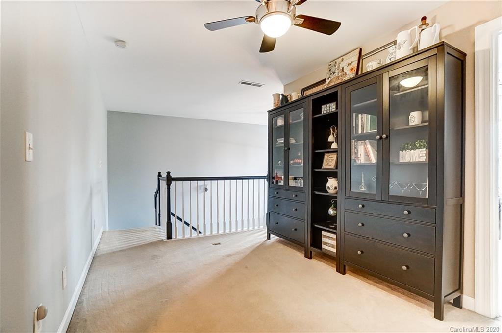 10929 Coyote Lane Charlotte NC 28277
