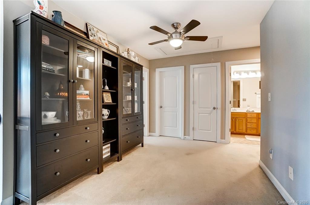 10929 Coyote Lane Charlotte NC 28277