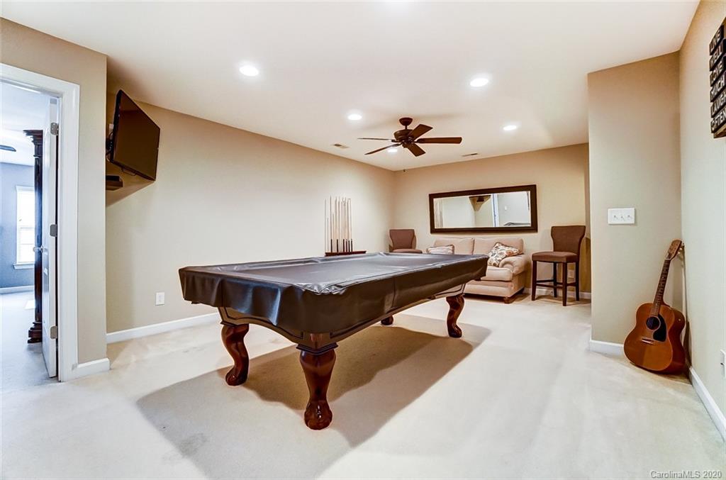 10929 Coyote Lane Charlotte NC 28277