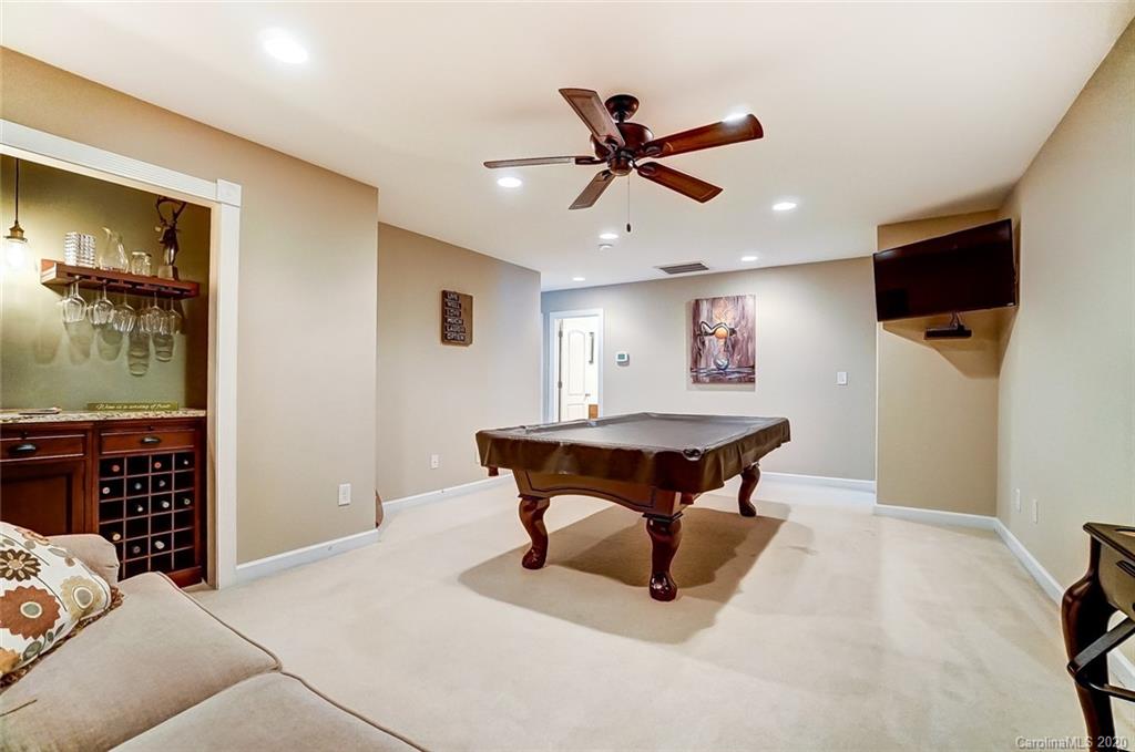10929 Coyote Lane Charlotte NC 28277