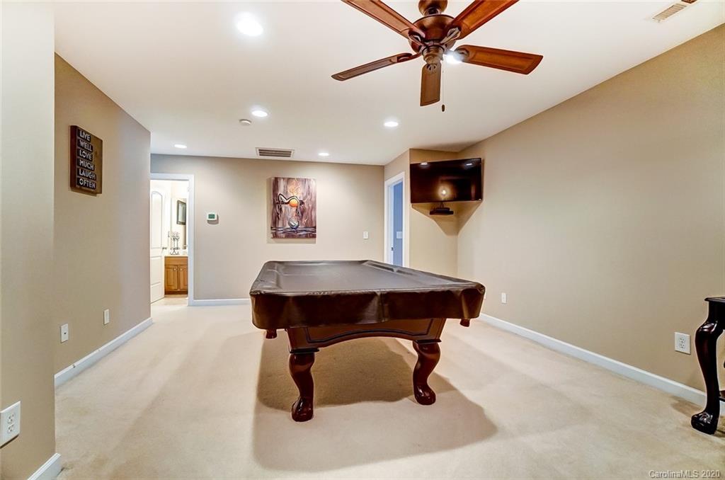 10929 Coyote Lane Charlotte NC 28277