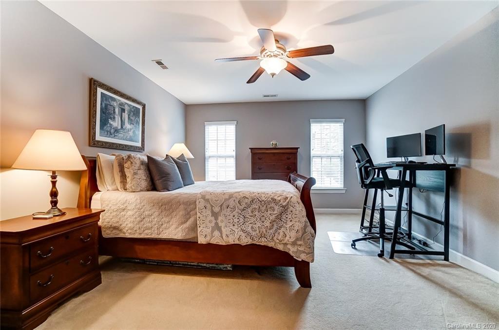 10929 Coyote Lane Charlotte NC 28277