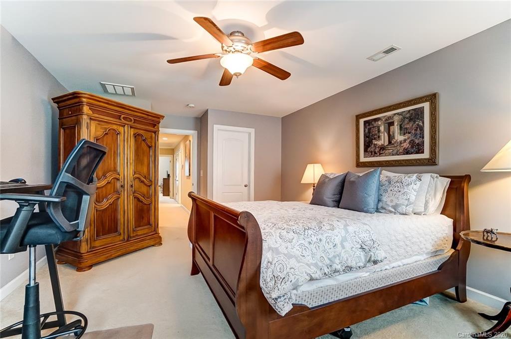 10929 Coyote Lane Charlotte NC 28277