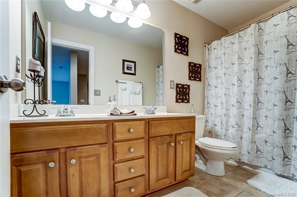 10929 Coyote Lane Charlotte NC 28277