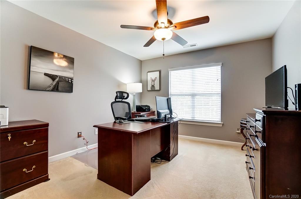 10929 Coyote Lane Charlotte NC 28277