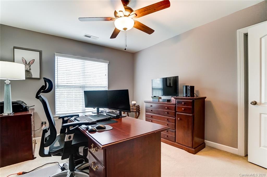 10929 Coyote Lane Charlotte NC 28277