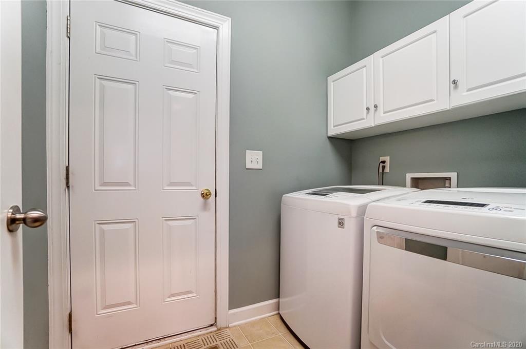 10929 Coyote Lane Charlotte NC 28277