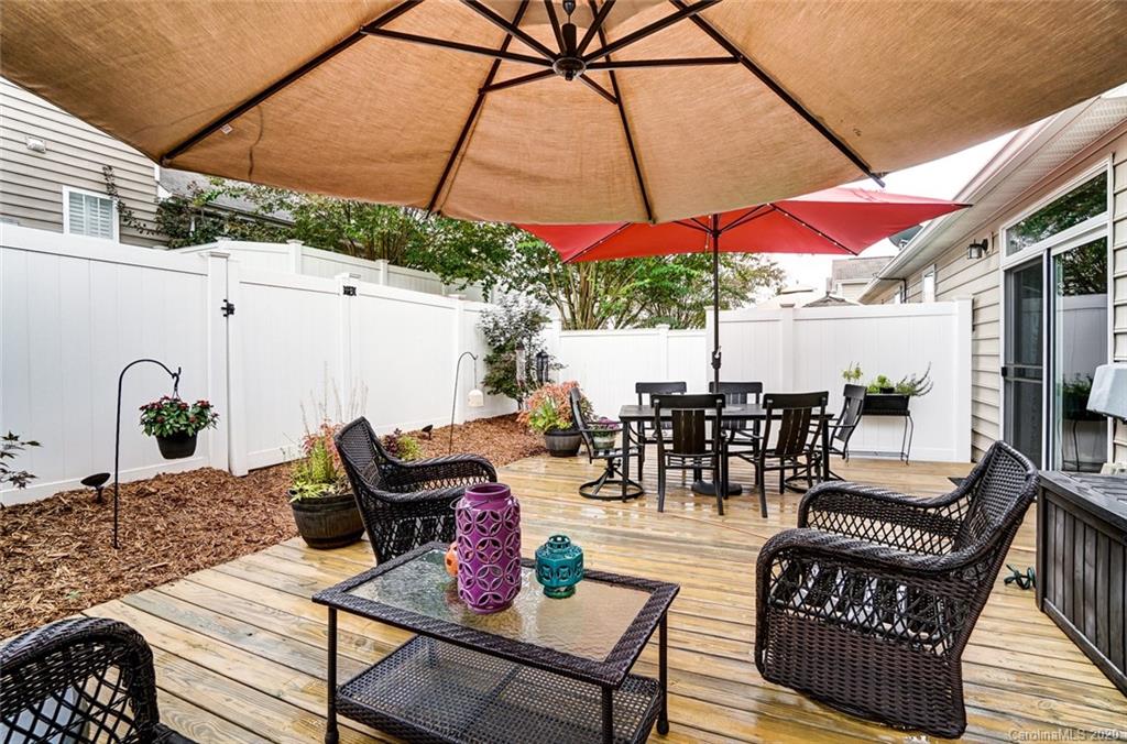 10929 Coyote Lane Charlotte NC 28277