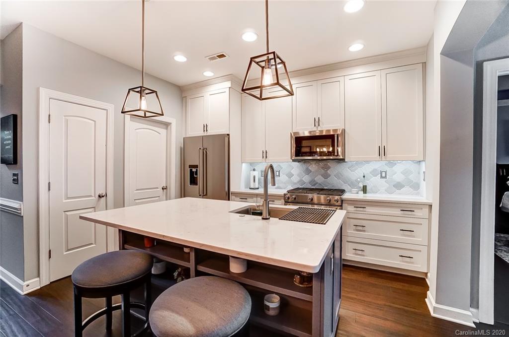 10929 Coyote Lane Charlotte NC 28277