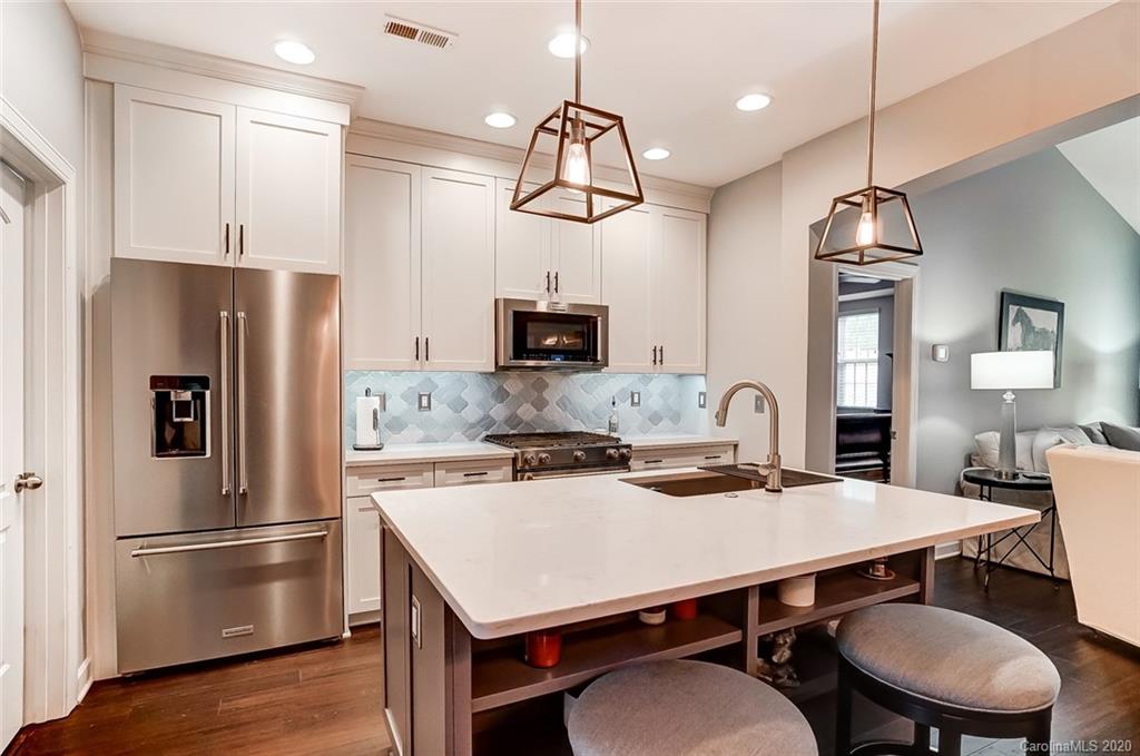 10929 Coyote Lane Charlotte NC 28277