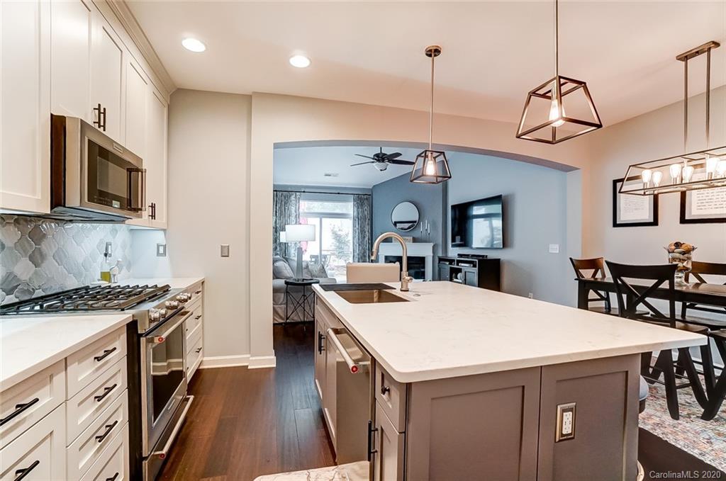 10929 Coyote Lane Charlotte NC 28277