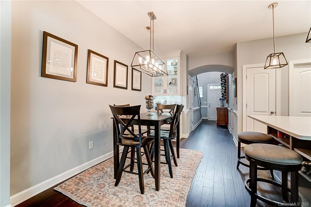 10929 Coyote Lane Charlotte NC 28277
