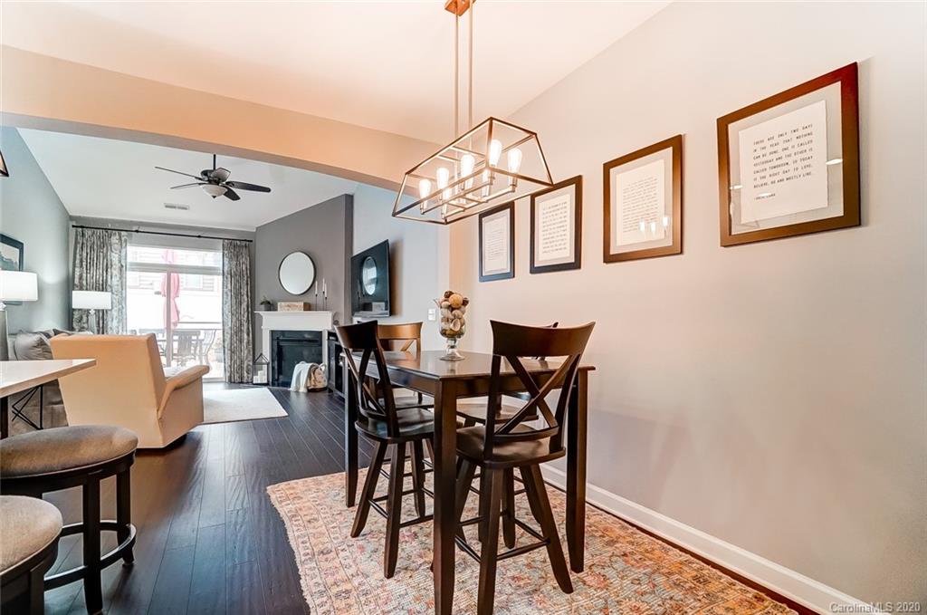 10929 Coyote Lane Charlotte NC 28277