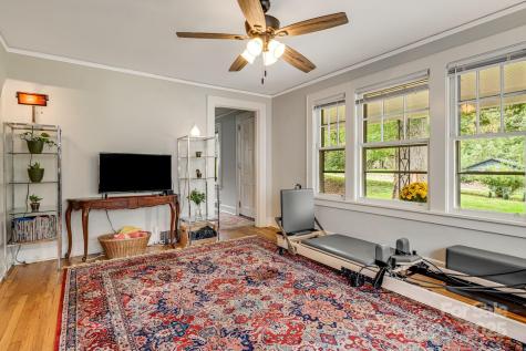 51 Gudger Road Candler NC 28715