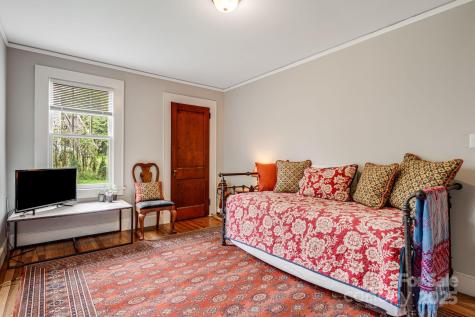 51 Gudger Road Candler NC 28715