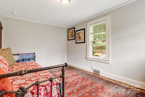 51 Gudger Road Candler NC 28715