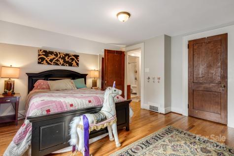 51 Gudger Road Candler NC 28715