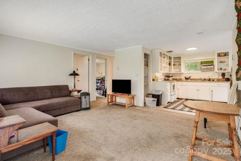 51 Gudger Road Candler NC 28715