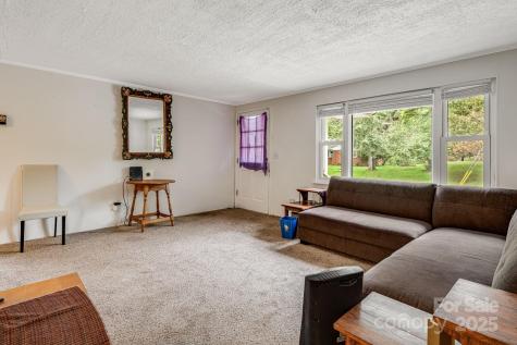 51 Gudger Road Candler NC 28715