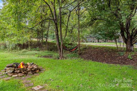 51 Gudger Road Candler NC 28715