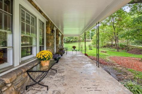 51 Gudger Road Candler NC 28715