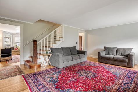 51 Gudger Road Candler NC 28715