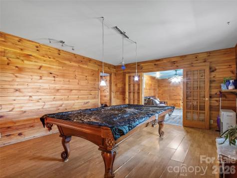 120 Lillie Lane Marshall NC 28753