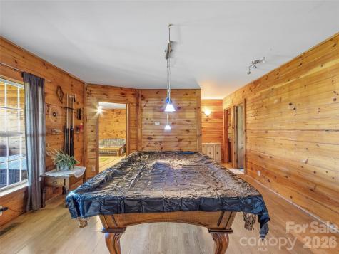 120 Lillie Lane Marshall NC 28753