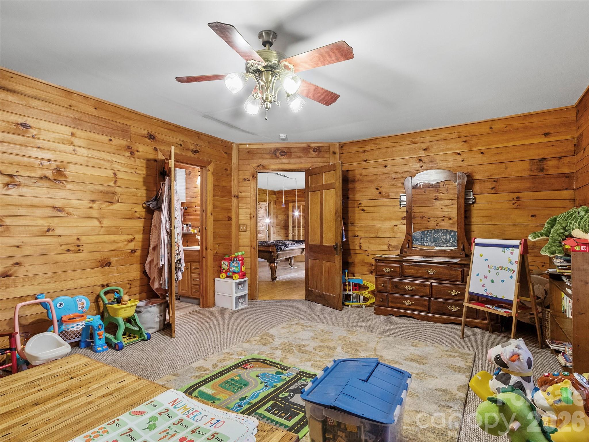 120 Lillie Lane Marshall NC 28753
